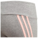 Adidas Παιδικό κολάν Adidas Παιδικό κολάν